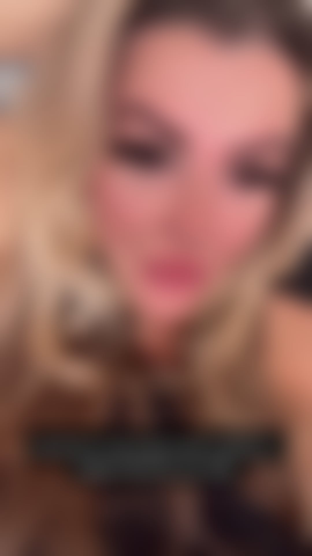 Escorts York Acomb - York - 