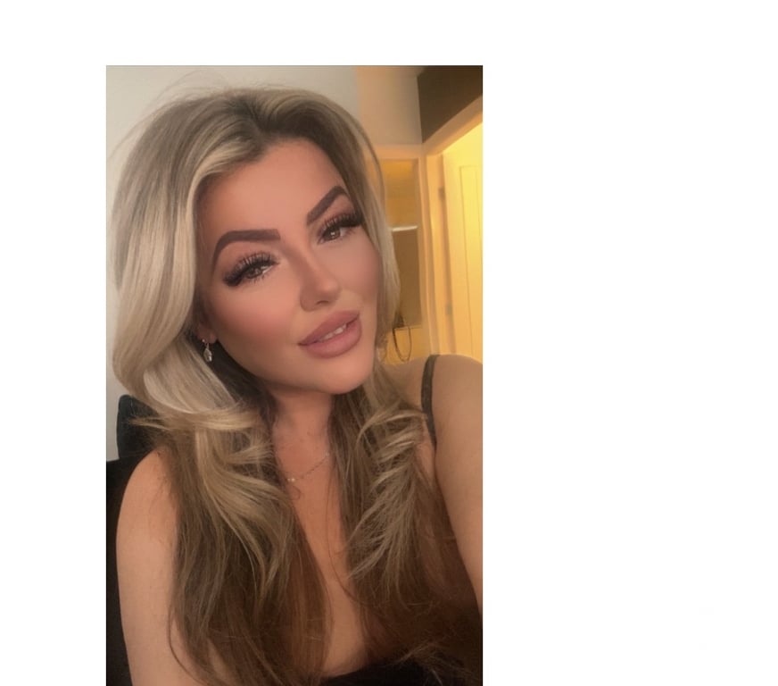 Escorts York Acomb - York - Photos for blonde doll 4 U