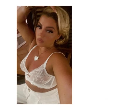  Escorts Acomb York - Photos for blonde doll 4 U