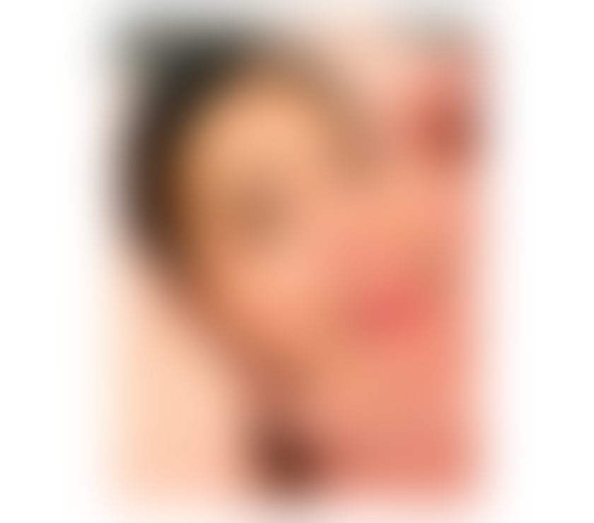 Escorts South East London Croydon - Photos for 🔥Aris_Hot_Thai🔥