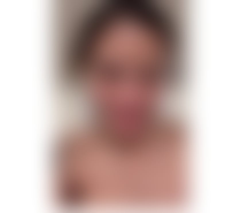 Escorts South East London Croydon - Photos for 🔥Aris_Hot_Thai🔥