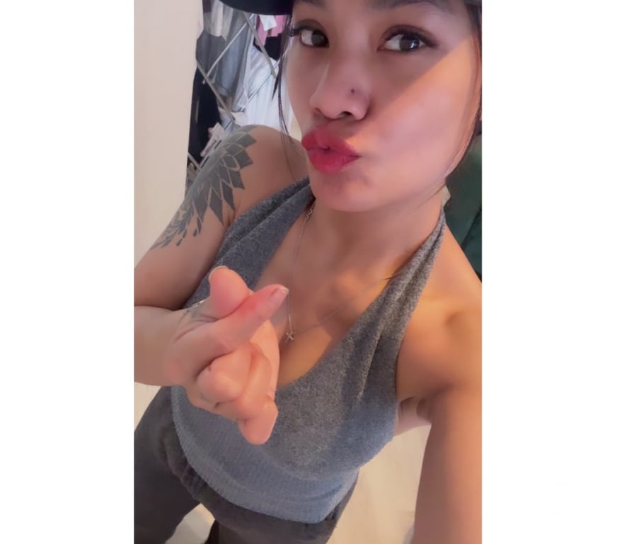 Escorts Kent Medway - Kent - Photos for 🔥Aris_Hot_Thai🔥