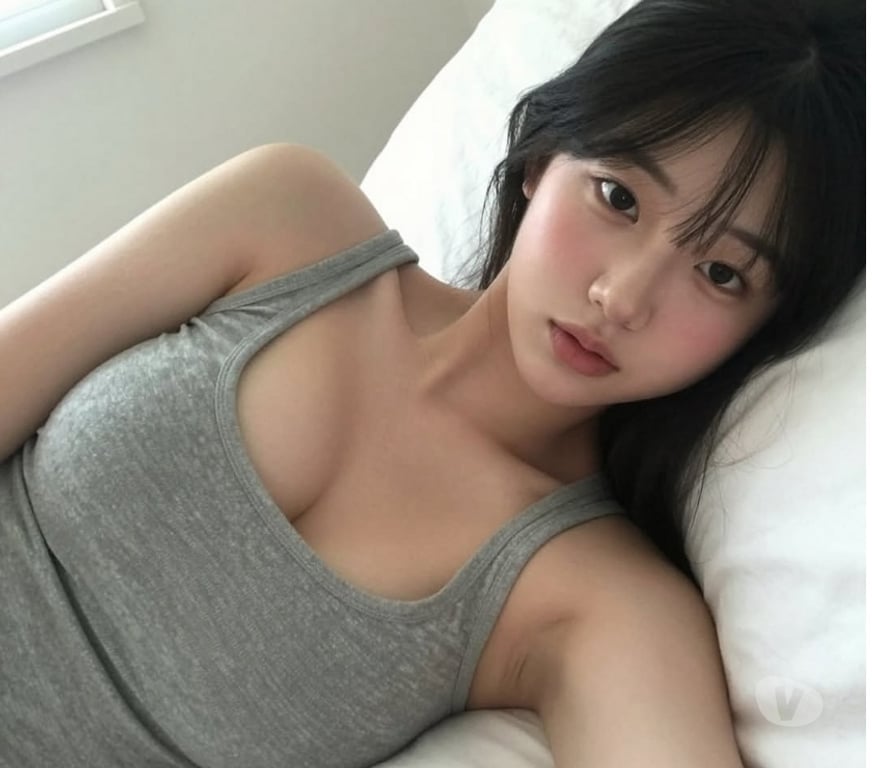 Escorts West London Hounslow - Photos for ATTRACTIVE AND HARD TO FORGET 🍑🌶️