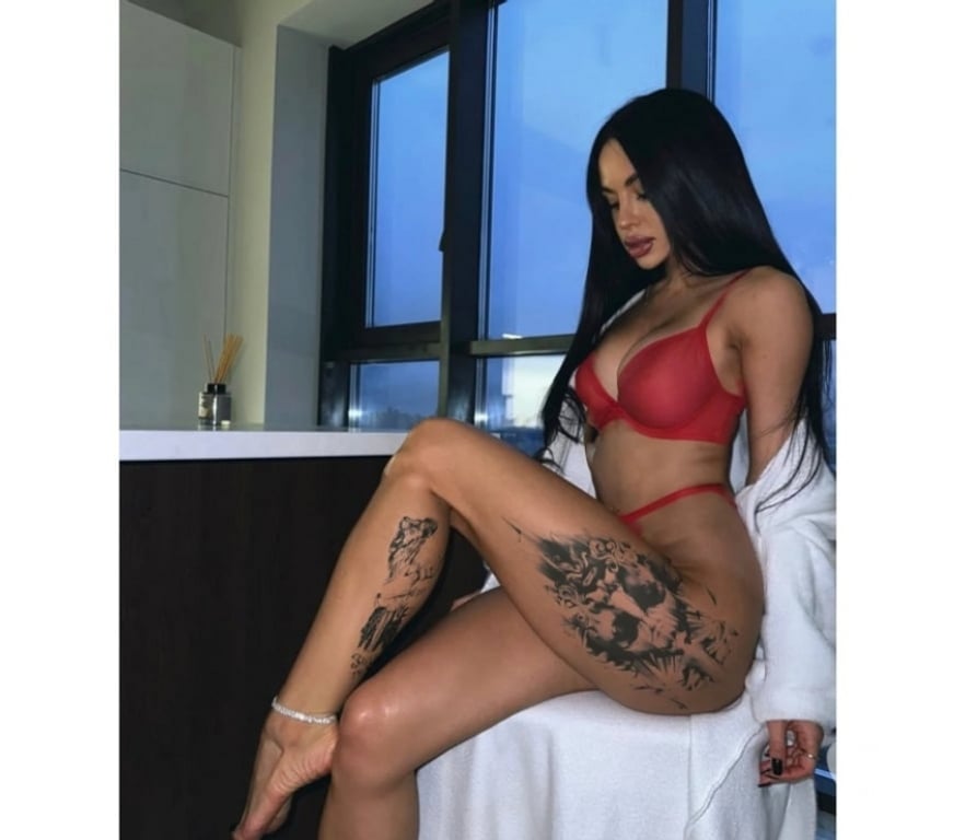 Escorts Norfolk Norwich - Photos for Real picture📸🤍book now unforgettable moments❌️🤍