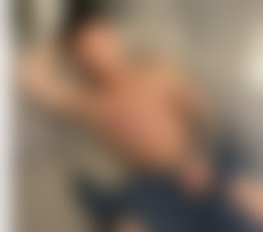  Gay massage North West London Colindale - North West London - Photos for MASSAGES BY RICKY IN NW9😈TATTOED😈