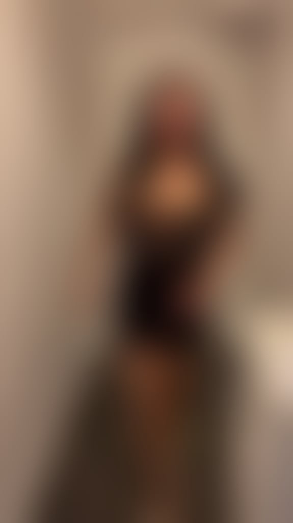 Escorts Highland Inverness - Highland - 