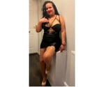 ❤️ ALINE ,❤️ LITTLE WOMEN 🔥 PERFECT BODY 💯