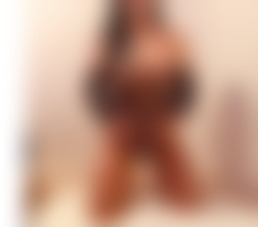 Escorts West Midlands Birmingham - Photos for Isabella💎new💓Party