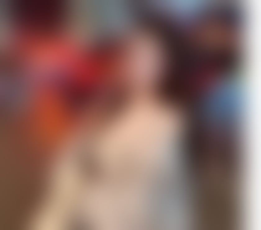 Photos for ⭐Good ⭐ quality⭐ Oriental ⭐ massage⭐