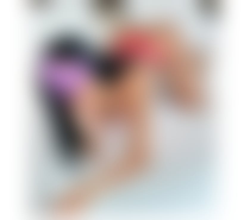 Escorts Greater Manchester Bolton - Photos for slim fit Liza x I AM IN Bolton ❤️‍