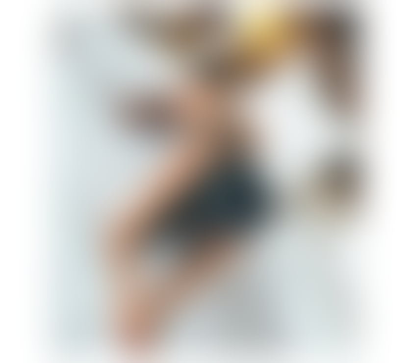 Escorts Greater Manchester Bolton - Photos for slim fit Liza x I AM IN Bolton ❤️‍