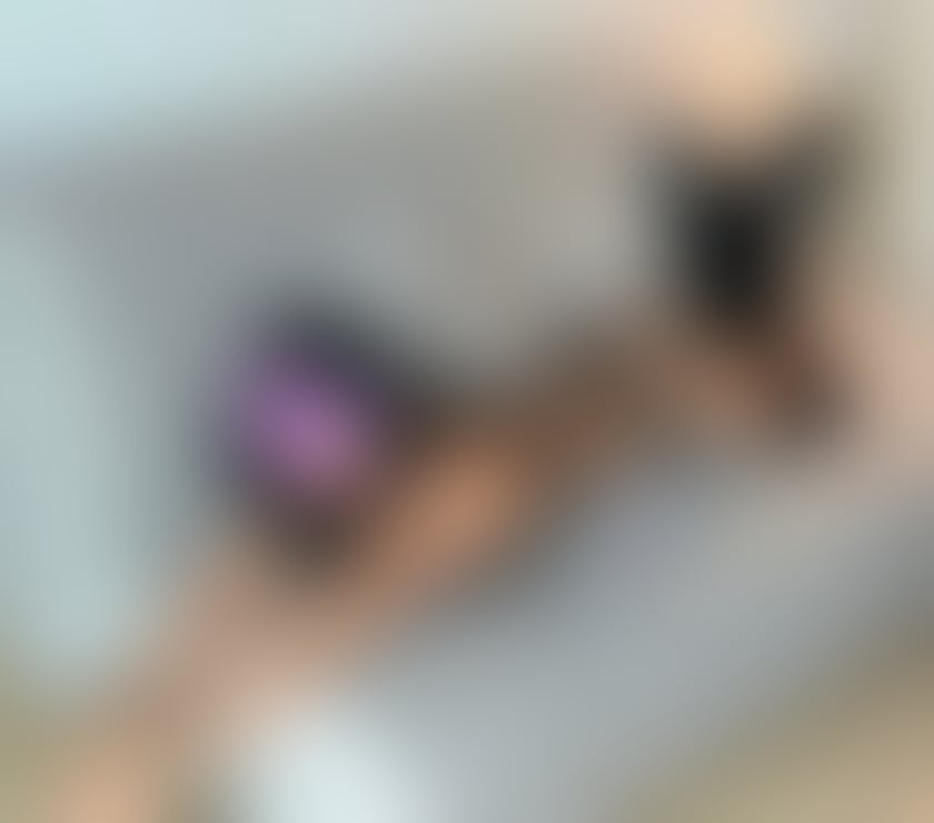 Escorts Greater Manchester Bolton - Photos for slim fit Liza x I AM IN Bolton ❤️‍