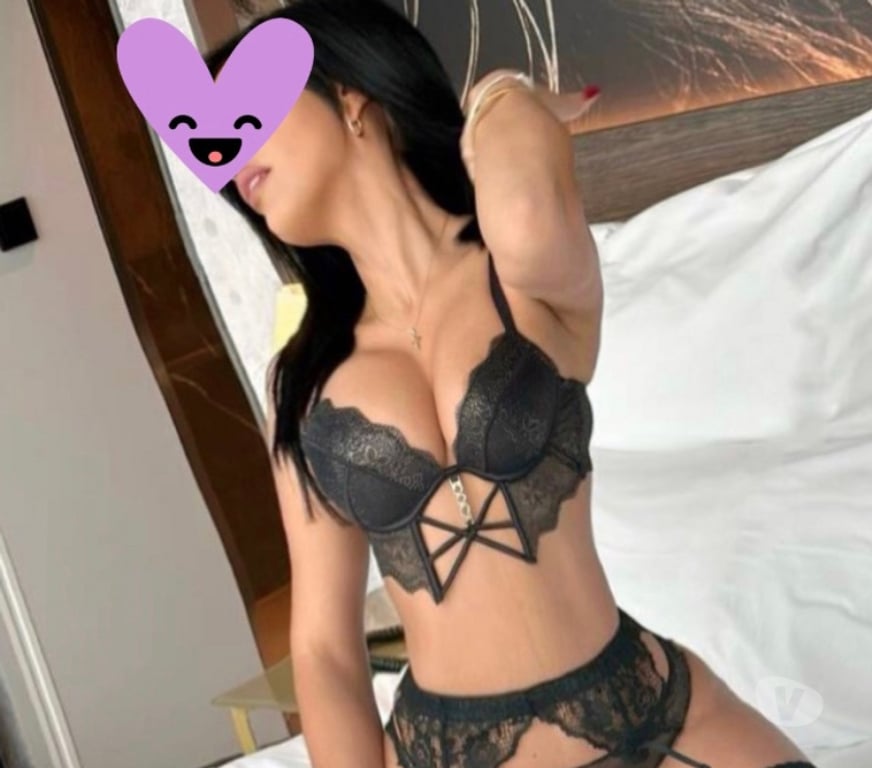 Escorts Greater Manchester Bolton - Photos for slim fit Liza x I AM IN Bolton ❤️‍