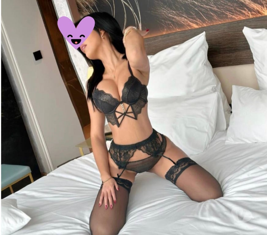 Escorts Greater Manchester Bolton - Photos for slim fit Liza x I AM IN Bolton ❤️‍