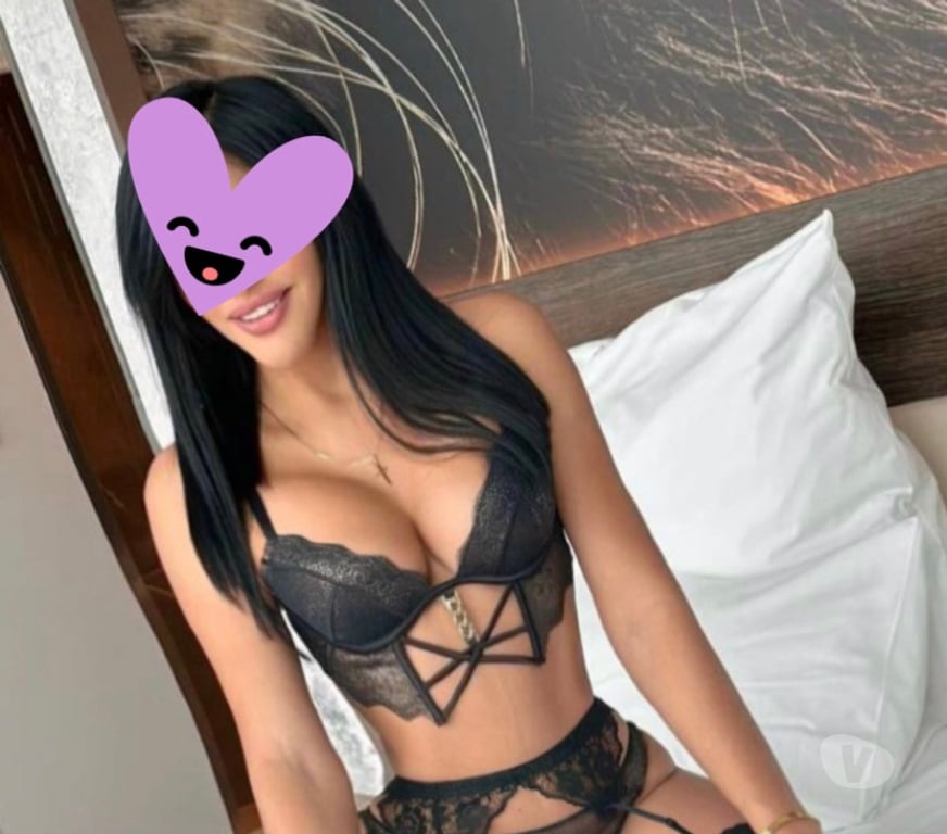 Escorts Greater Manchester Bolton - Photos for slim fit Liza x I AM IN Bolton ❤️‍