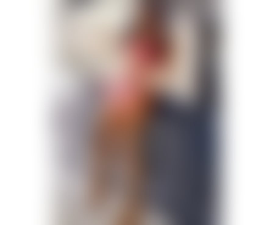 Escorts Norfolk Norwich - Photos for Hot Brazilian girl in Norwich!