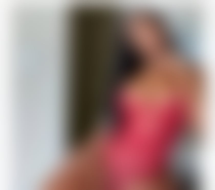 Escorts Crewe Cheshire East - Photos for NEW CAMILA GOOD SERVICE 💦 owo bj 🫦