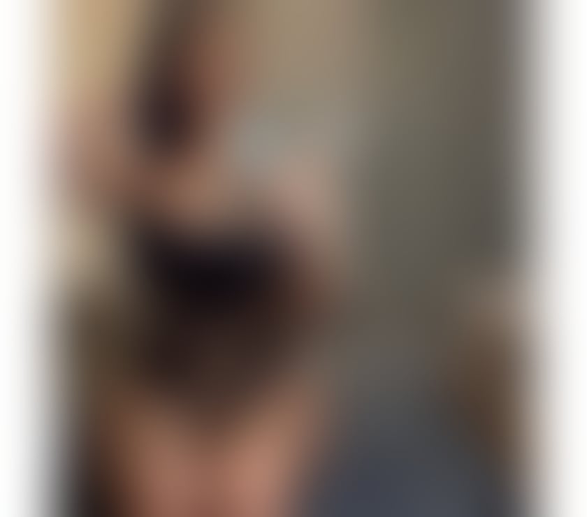 Genuine party 🥳 girl new in town