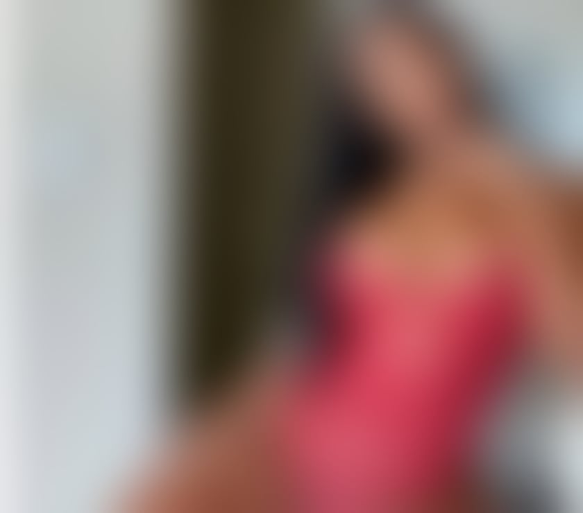 Escorts Crewe Cheshire East - Photos for NEW CAMILA GOOD SERVICE 💦 owo bj 🫦