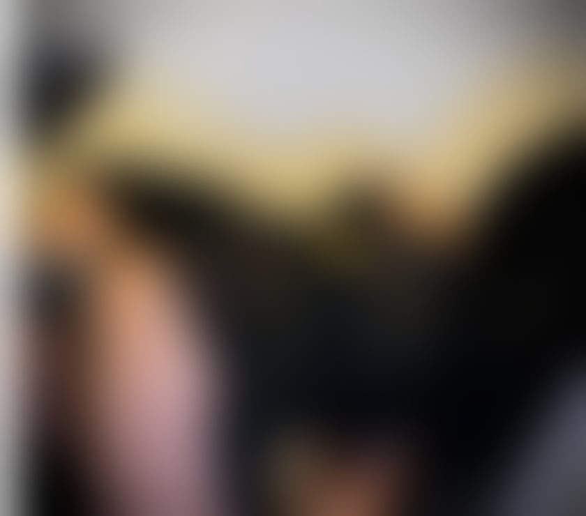 Escorts Norfolk Great Yarmouth - Photos for ❤️ Beatrice ❤️ NEW IN TOWN ✨