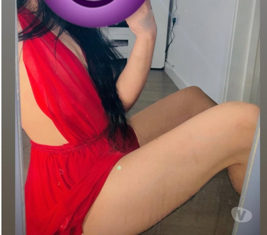 Escorts Norfolk Great Yarmouth - Photos for ❤️ Beatrice ❤️ NEW IN TOWN ✨