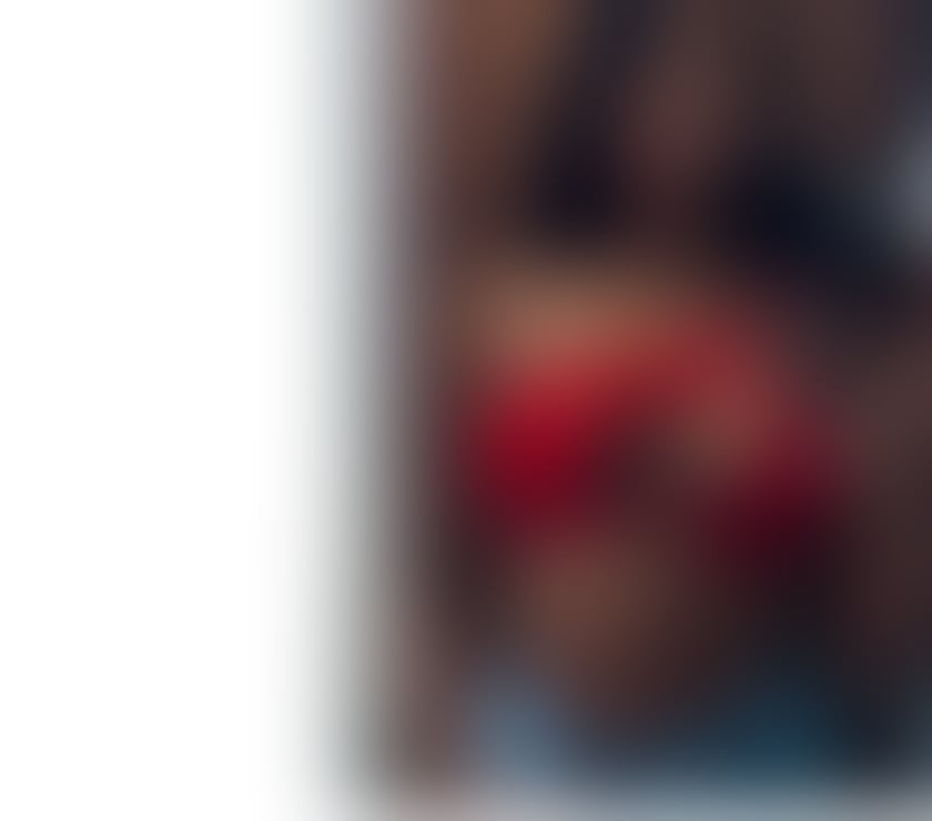 Escorts Coventry City Centre Coventry - Photos for Please, only WhatsApp.