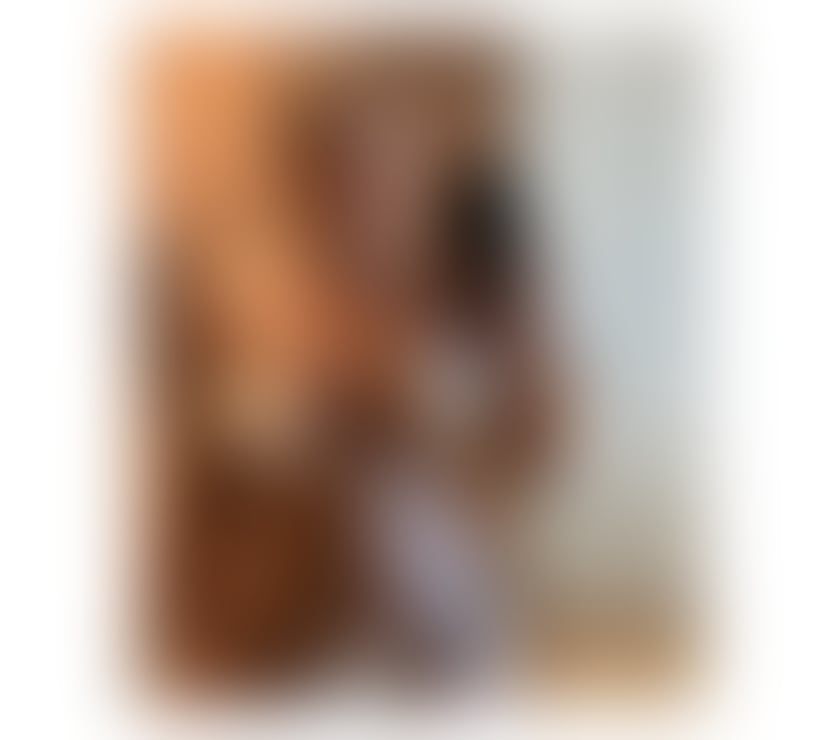 Escorts Coventry City Centre Coventry - Photos for Please, only WhatsApp.