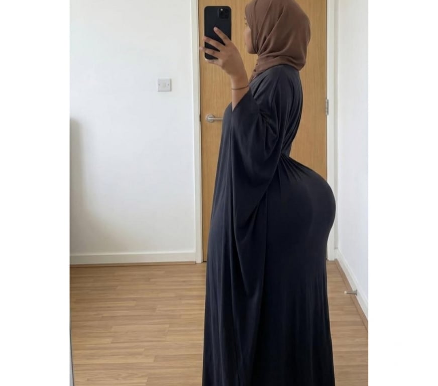 Escorts West Midlands Coventry - Photos for Sophie black ebony girl party 🎉