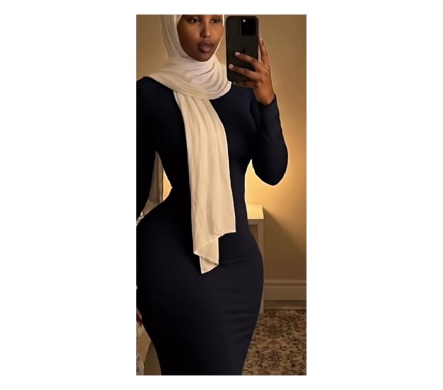 Escorts West Midlands Coventry - Photos for Sophie black ebony girl party 🎉