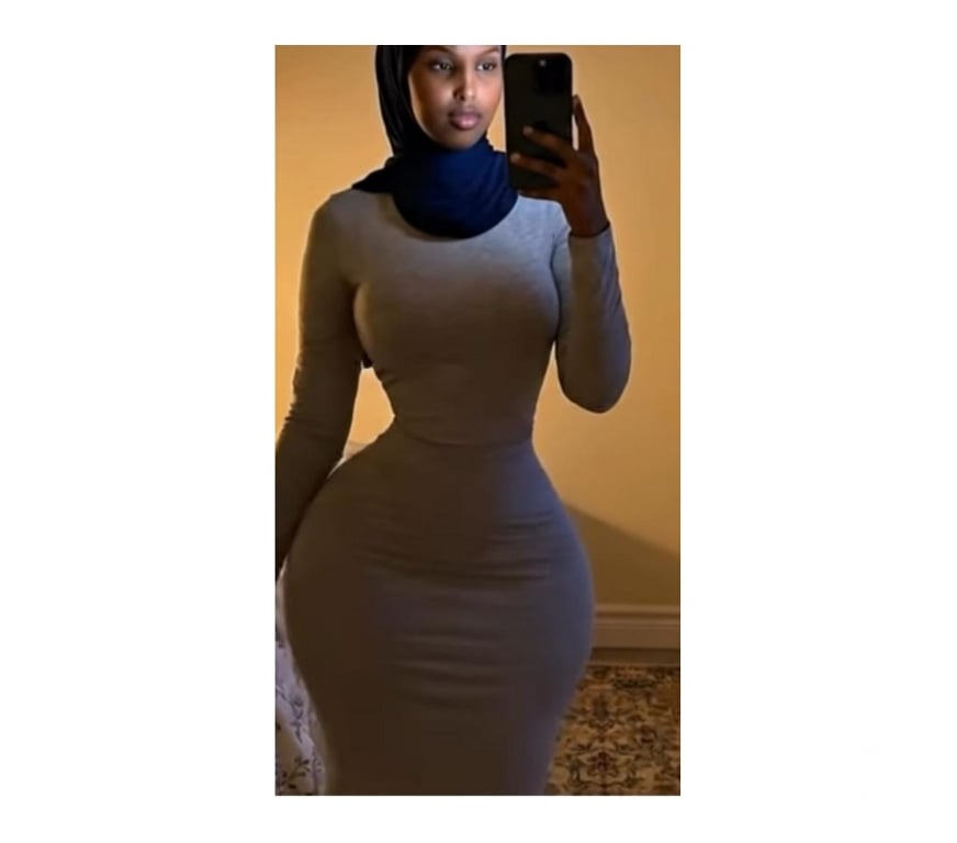Escorts West Midlands Coventry - Photos for Sophie black ebony girl party 🎉