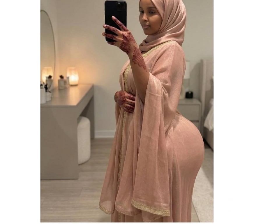 Escorts West Midlands Coventry - Photos for Sophie black ebony girl party 🎉