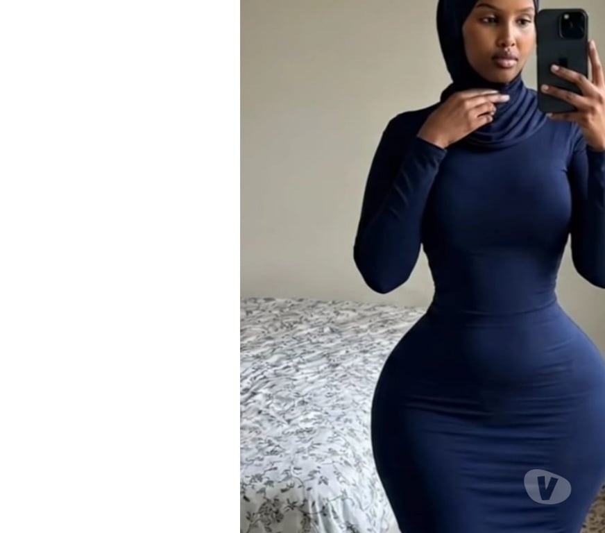 Escorts West Midlands Coventry - Photos for Sophie black ebony girl party 🎉