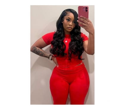 Escorts Coventry City Centre Coventry - Photos for Sophie black ebony girl party 🎉