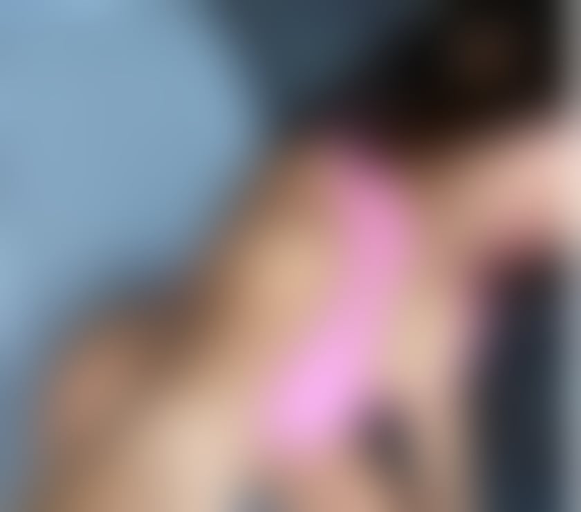 Escorts Paddington West London - Photos for SPANISH LATINA 🇪🇸 HOT&FUN 💯REAL GFE🔞