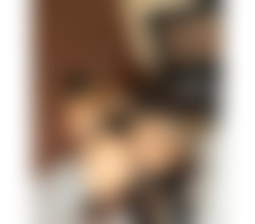Escorts East London Canning Town - East London - Photos for New girl in the area!!