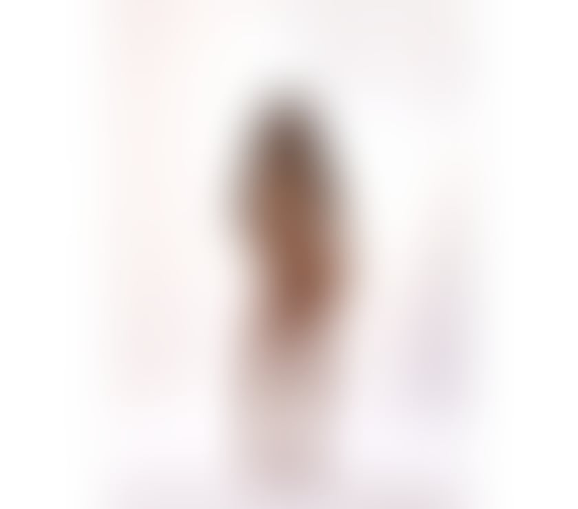 Trans Escorts South West London Earl`s Court Station - South West London - Photos for NEW SEXY ANH HOT BRAZILIAN SOPHIE TS QUEEN IN TOWN!!