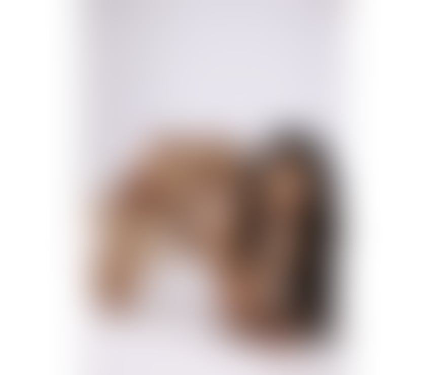 Trans Escorts South West London Earl`s Court Station - South West London - Photos for NEW SEXY ANH HOT BRAZILIAN SOPHIE TS QUEEN IN TOWN!!