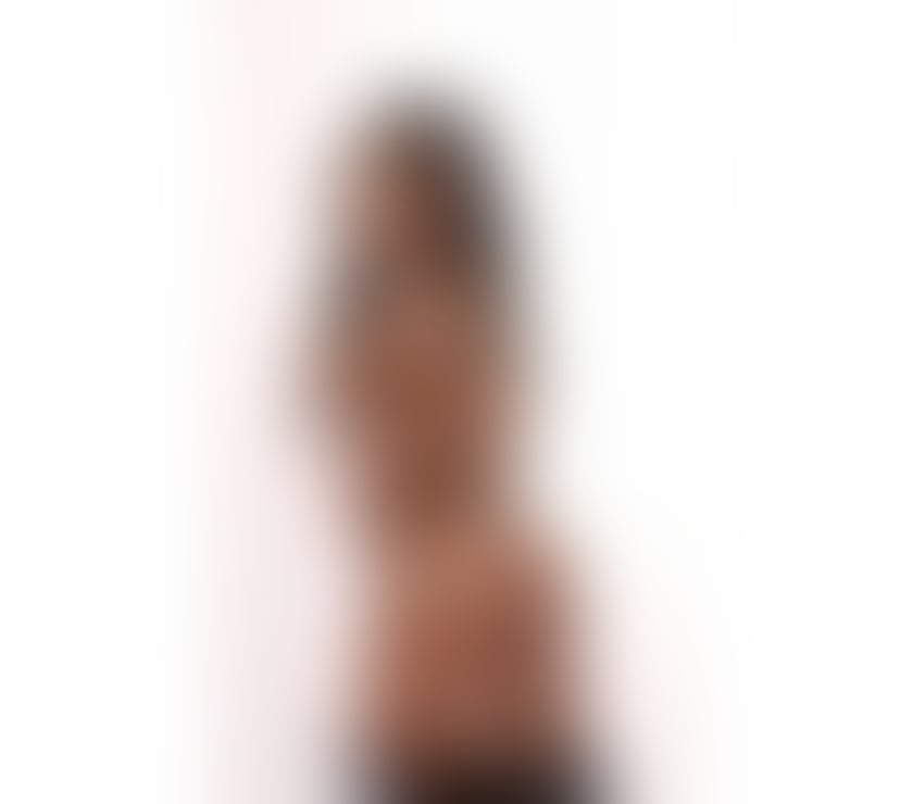 Trans Escorts South West London Earl`s Court Station - South West London - Photos for NEW SEXY ANH HOT BRAZILIAN SOPHIE TS QUEEN IN TOWN!!