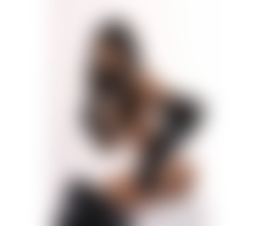Trans Escorts South West London Earl`s Court Station - South West London - Photos for NEW SEXY ANH HOT BRAZILIAN SOPHIE TS QUEEN IN TOWN!!