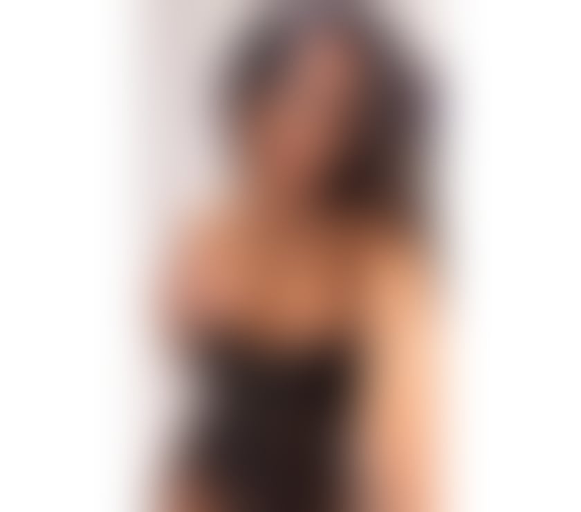 Trans Escorts South West London Earl`s Court Station - South West London - Photos for NEW SEXY ANH HOT BRAZILIAN SOPHIE TS QUEEN IN TOWN!!