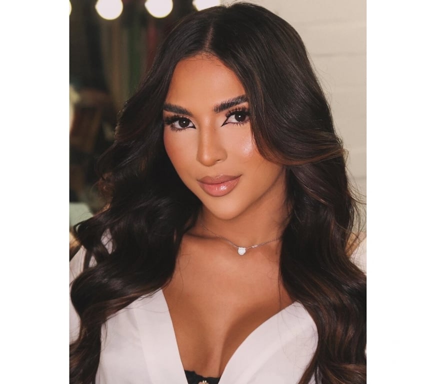 Trans Escorts South West London Earl`s Court Station - South West London - Photos for NEW SEXY ANH HOT BRAZILIAN SOPHIE TS QUEEN IN TOWN!!