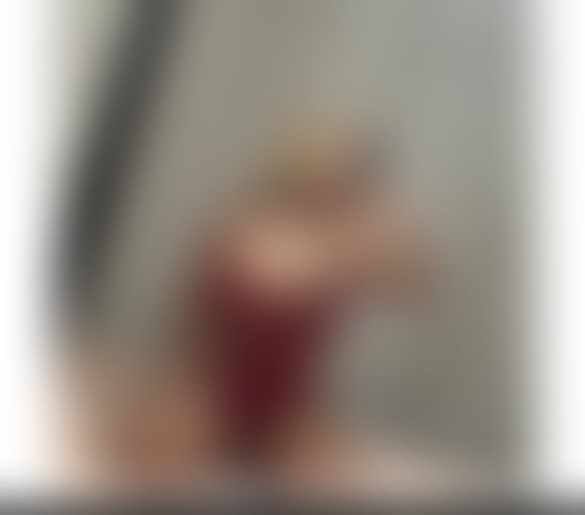 Escorts Maypole Birmingham - Photos for Channel💎💋perfect blonde💖no rush