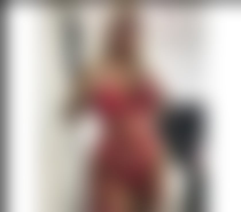 Escorts Maypole Birmingham - Photos for Rebecca😍New💎Party