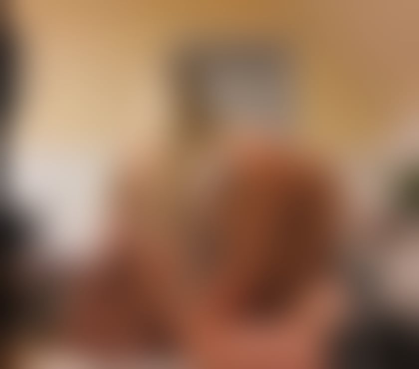 Escorts Maypole Birmingham - Photos for Channel💎💋perfect blonde💖no rush