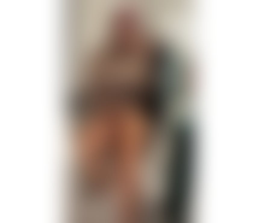 Escorts Maypole Birmingham - Photos for Rebecca😍New💎Party