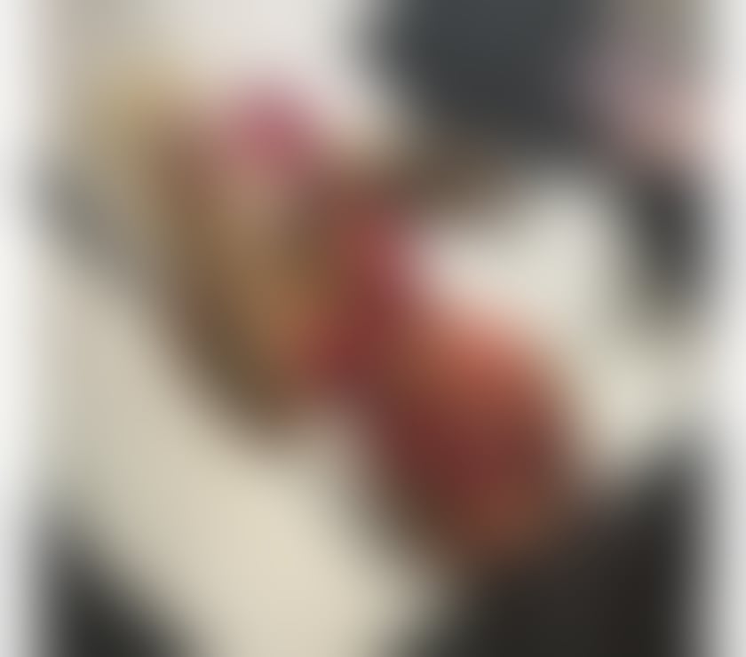 Escorts Maypole Birmingham - Photos for Rebecca😍New💎Party