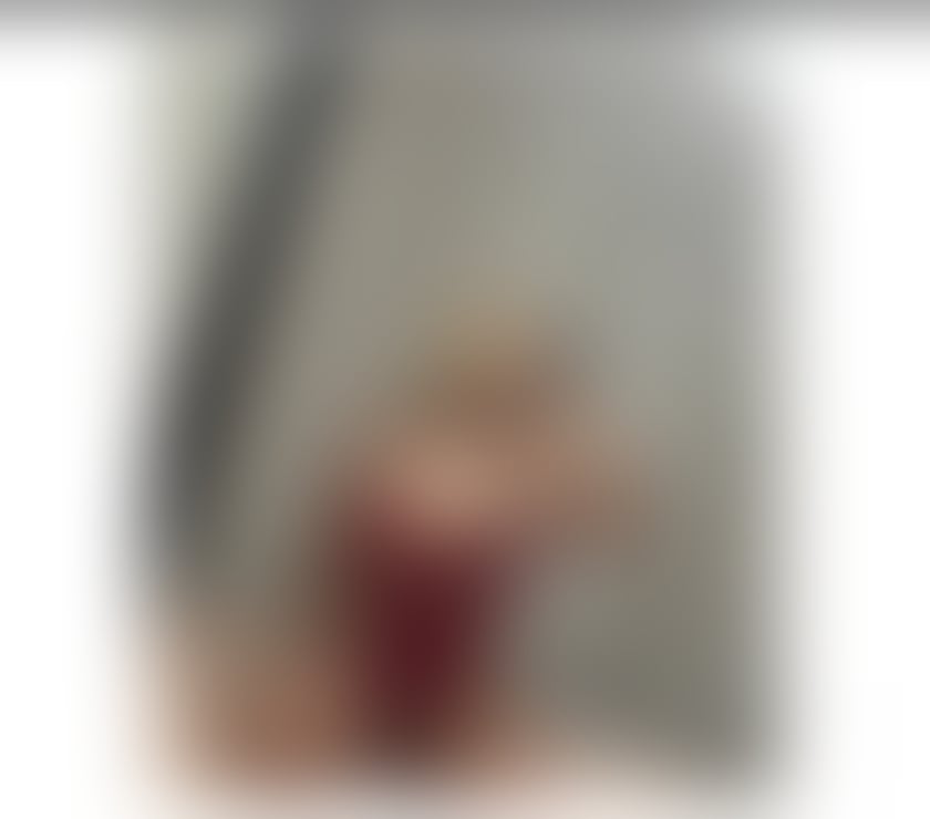 Escorts Maypole Birmingham - Photos for Channel💎💋perfect blonde💖no rush