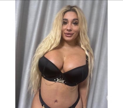 Escorts Maypole Birmingham - Photos for Channel💎💋perfect blonde💖no rush