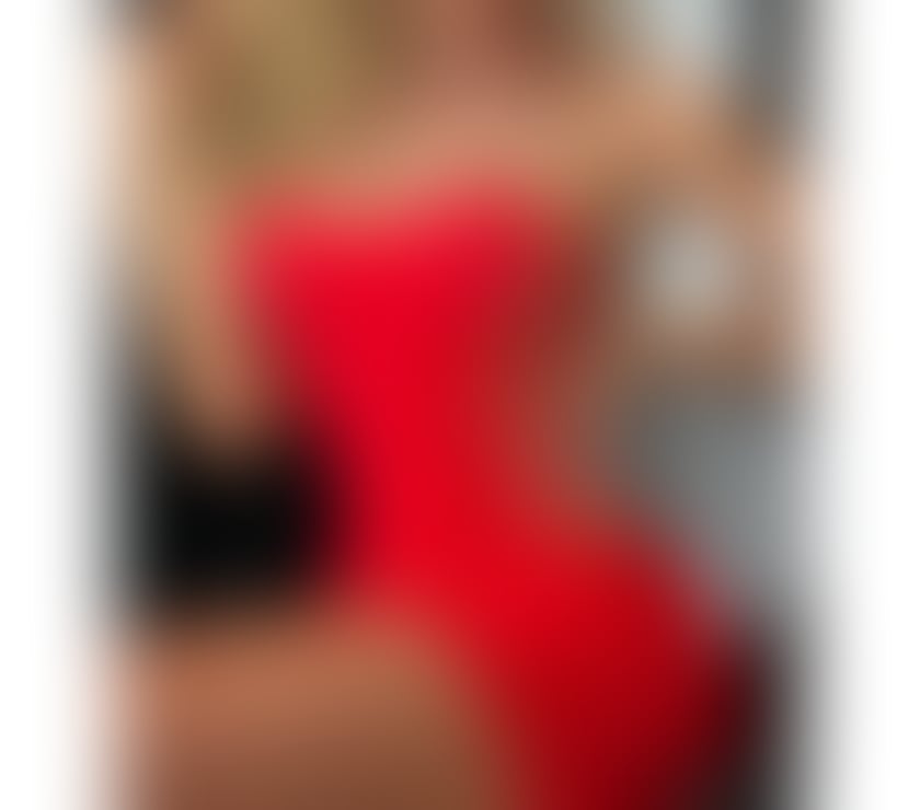 Escorts Surrey Guildford - Photos for NEW GIRL 💋FULL SERVICE🔥STRAPON🍆GIRLFRIEND