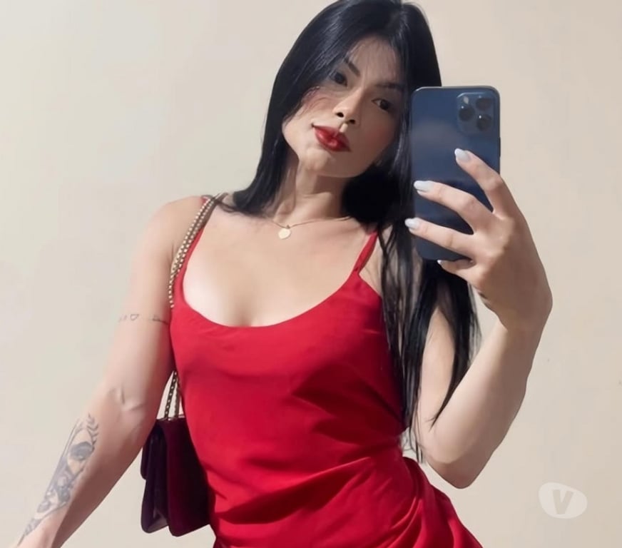 Escorts North West London Wembley Park - North West London - Photos for DUDA 💦SEXY HOT BRAZILIAN🔥REAL PIC🍑